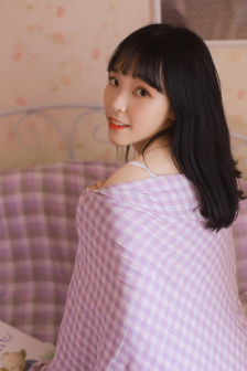 老挝姑娘玩一次多少钱